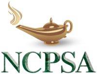 NCPSA