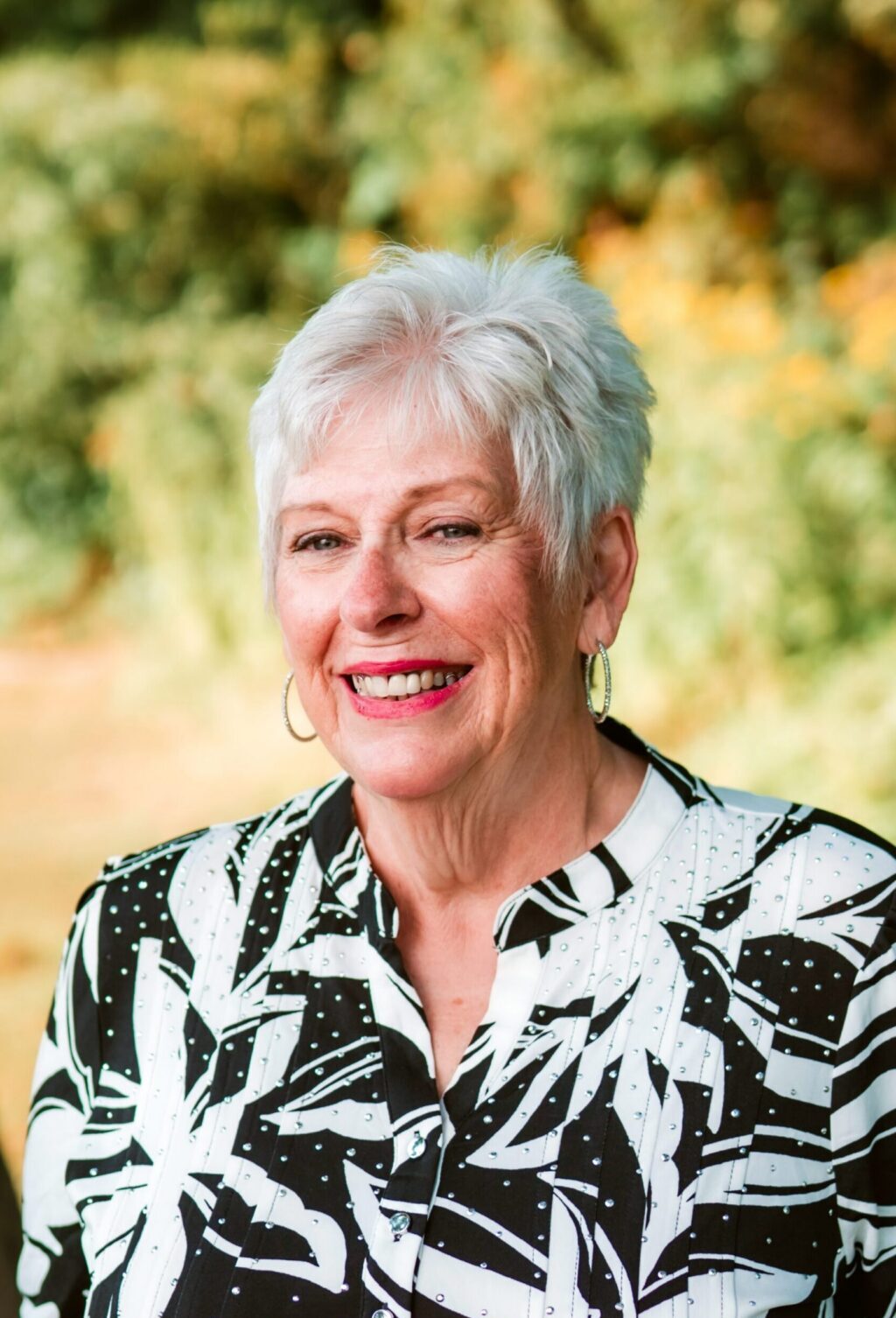 Judy I